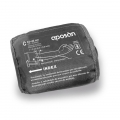APOSAN BRAZALETE 22-42 CM (PARA EL TENSIOMETRO DBP6194)