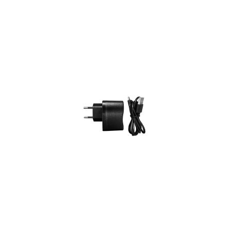 APOSAN CABLE ADAPTADOR TENSIOMETRO DBP6194