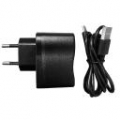APOSAN CABLE ADAPTADOR TENSIOMETRO DBP6194