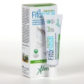 FITONASAL CON REDRAPHEN BIOPOMADA 1 ENVASE 10 ML