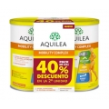 AQUILEA MOBILITY COMPLEX ARTICULACIONES DUPLO COLAGENO+ MAGNESIO 2 X 390 G