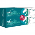 FARLINE ACTIVITY FISIOACTIV CANNABIDIOL 2X60 G