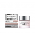 BELLA AURORA LUMEN10 CREMA ANTIEDAD ANTIMANCHAS GLOBAL DIA 50 ML