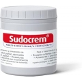 SUDOCREM MULTI-EXPERT CREMA PROTECTORA 60 G