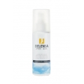 BELENSA ANTITRANSPIRANTE SPRAY 125 ML