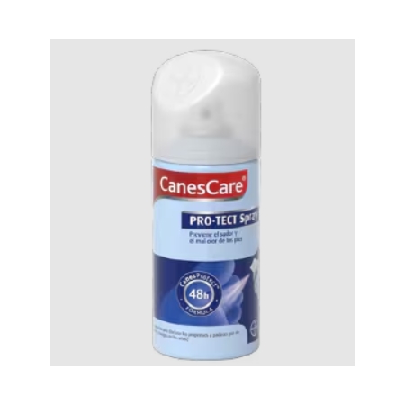 CANESCARE PROTECT SPRAY 1 ENVASE 150 ML