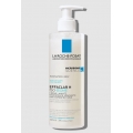 LA ROCHE POSAY EFFACLAR H ISOBIOME CREMA LAVANT 390 ML