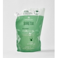 BIRETIX CLEANSER GEL LIMPIADOR PURIFICANTE ENVASE REFILL 400 ML