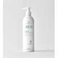 BIRETIX CLEANSER GEL LIMPIADOR PURIFICANTE 1 ENVASE CON DOSIFICADOR 400 ML