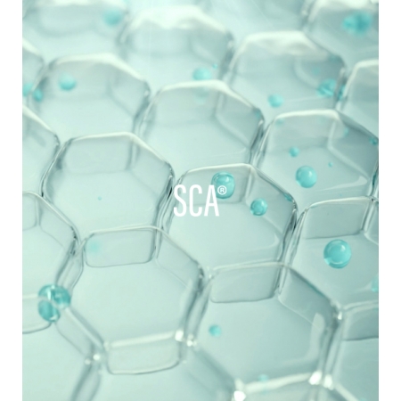 BIRETIX ISOREPAIR CREMA HIDRATANTE REGENERADORA 50 ML