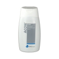 ACON CHAMPU & ACONDICIONADOR CABELLO NORMAL 200 ML
