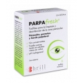 PARPAFRESH 6 TOALLITAS