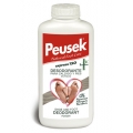 PEUSEK EXPRESS DESODORANTE POLVO PIES Y CALZADO 150 G