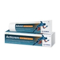 ACTICREM GEL DE MASAJE DEPORTIVO 100 ML