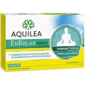 ENRELAX FORTE 15 COMPRIMIDOS