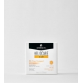HELIOCARE 360º OIL-FREE COMPACT SPF50+ 10 G COLOR BEIGE