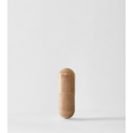 HELIOCARE BRONZE 60 CAPSULAS