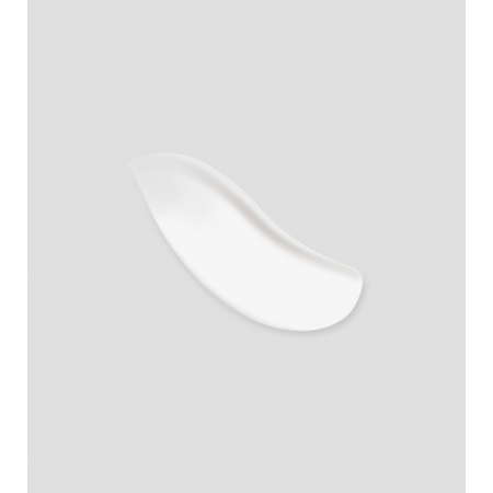 HELIOCARE 360º SENSATION PROTECTOR SOLAR ULTRALIGERO OIL-FREE 50 ML