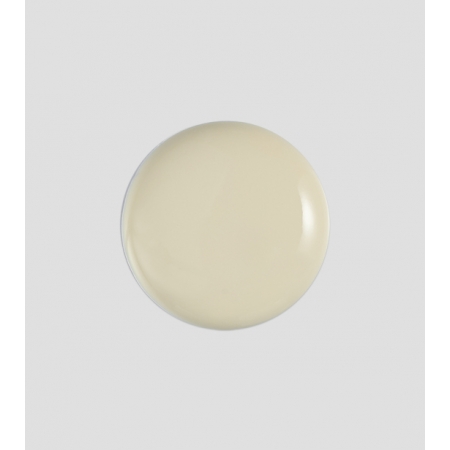 HELIOCARE 360º SPF 50+ ACNIMAT PROTECTOR SOLAR 50 ML