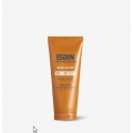 ISDIN FOTOPROTECTOR BODY GLOW SPF30 200 ML