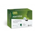 SANTE VERTE ALERNINE 20 STICKS