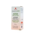 VEA ONICOVITT ACEITE PROTECTOR PARA LAS UÑAS 7 ML