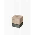 BOTANICAPHARMA KOJAZEL CREMA DESPIGMENTANTE 50 ML