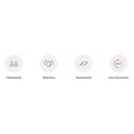 ACOFARMA VIVERA PLUS CHAMPU ANTICASPA 400 ML