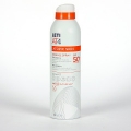LETI AT4 ADVANCED EMOLLIENCE 1 SPRAY 200 ML