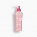 SENSIBIO GEL MOUSSANT 200 ML