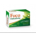 FUCA NATULIVIA 60 COMPRIMIDOS