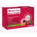 CISTITUS NOX FORTE PROBIOTICOS 10 SOBRES BICAMARA