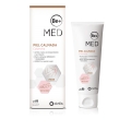 BE+ MED PIEL CALMADA CALAMINA CREMA 1 TUBO 50 ML