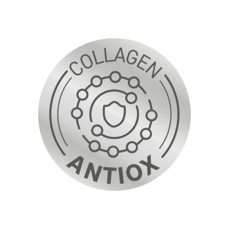 EPAPLUS ARTHICARE MUSCULOS 1 ENVASE 504 G SABOR CHOCO FONDANT