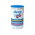 UPSA X NOURISHED SLEEP 30 GUMMIES SABOR AFRUTADO