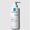 LA ROCHE POSAY LIPIKAR BAUME AP+M 400 ML
