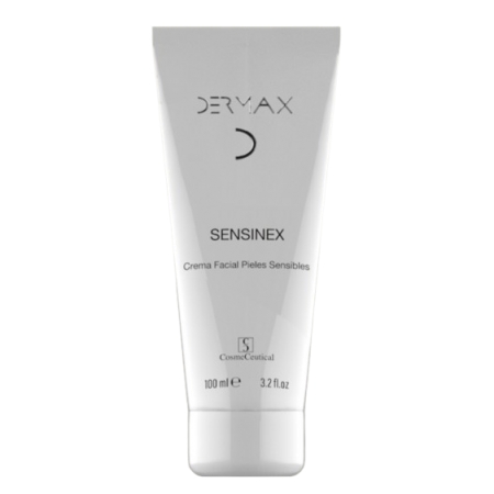 DERMAX SENSINEX CREMA FACIAL 100 ML