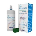 OJOSCALM BAÑO OCULAR CONFORT 360 ML + BAÑERA OFTALMICA