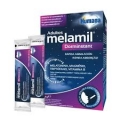 MELAMIL DORMINSTANT ADULTOS 24 SOBRES 2,4 G