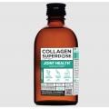 COLLAGEN SUPERDOSE JOINT HEALTH 300 ML SABOR MANGO Y NARANJA