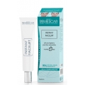 REMESCAR LIFTING FACIAL AL INSTANTE 40 ML