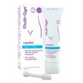 MULTI-GYN LIQUIGEL 50 ML