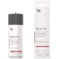 REVITA EXTRA STRENGTH HAIR DENSITY SHAMPOO 205 ML