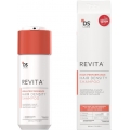 REVITA HIGH PERFORMANCE CHAMPU ESTIMULANTE 205 ML