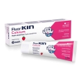 FLUOR KIN CALCIO PASTA DENTIFRICA 1 TUBO 75 ML