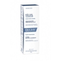 DUCRAY KELUAL SQUANORM LOCION FRESH ANTICASPA 200 ML