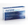 NURANE BLUE LIGHT 30 CAPSULAS