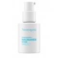 NEUTROGENA HYDRO BOOST SERUM NIACINAMIDA 30 ML