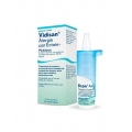 VIDISAN ALERGIA CON ECTOIN COLIRIO 10 ML