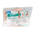 COMFORSIL VENDAJE TUBULAR DEDOS Nº 3 12 UNIDADES DE 21 CM